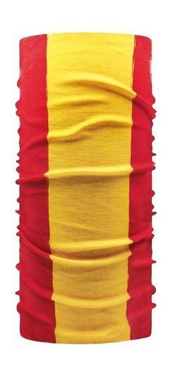 Buff Бандана трансформер Buff - Original Buff Flag Spain