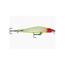 Rapala Приманка Rapala Ripstop