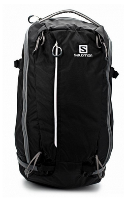 Salomon Фрирайдный рюкзак Salomon Quest 30