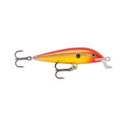 Rapala Воблер рыболовный Rapala Team Esko