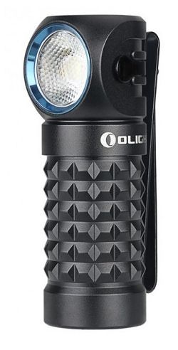 Olight Налобный фонарь Olight Perun Mini