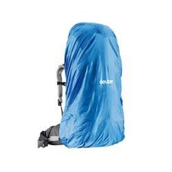 Deuter Прочный туристический рюкзак Deuter Aircontact Lite 50+10