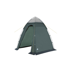 Trek Planet Шатер походный Trek Planet Aqua Tent