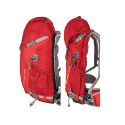 Deuter Рюкзак для девушек комфортный Deuter ACT Trail 28 SL