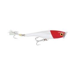 Rapala Поверхностный воблер Rapala Skitter Pop Saltwater