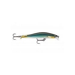 Rapala Приманка Rapala Ripstop