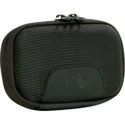 Tatonka Футляр Tatonka Protection Pouch L