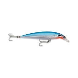 Rapala Воблер для соленой воды Rapala X-Rap Saltwater