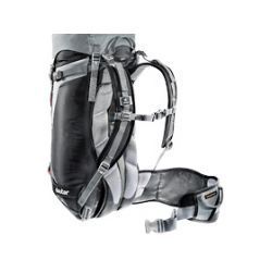 Deuter Удлиненный рюкзак Deuter Guide 50 EL