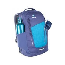 Deuter Комфортный рюкзак Deuter StepOut 16