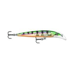 Rapala Приманка Rapala Scatter Rap Deep Husky Jerk