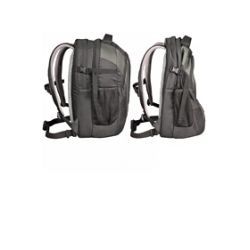 Deuter Стильный рюкзак Deuter Giga EL 32