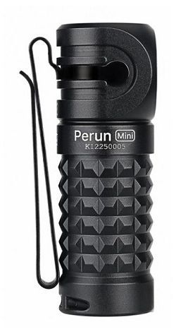 Olight Налобный фонарь Olight Perun Mini