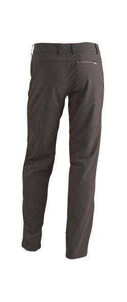 Marmot Брюки функциональные Marmot Harrison Pant