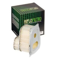 Hi-Flo Надежный воздушный фильтр Hi-Flo HFA3802