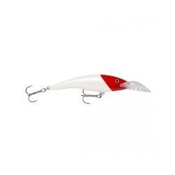 Rapala Воблер плавающий Rapala Scatter Rap Tail Dancer