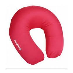 KingCamp Подушка для отдыха King Camp 3563 Neck Pillow