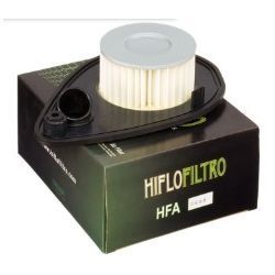 Hi-Flo Фирменный воздушный фильтр Hi-Flo HFA3804