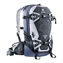 Deuter Рюкзак для фрирайдеров Deuter Freerider Pro 28 SL