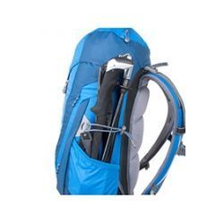 Deuter Рюкзак скалолазный для девушек Deuter ACT Trail 22 SL