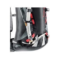 Deuter Удлиненный рюкзак Deuter Guide 50 EL