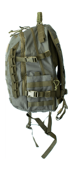 Tramp Рюкзак для снаряжения Tramp Tactical 40