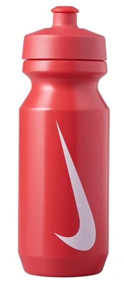 Nike Спортивная бутылка для воды Nike Big Mouth Bottle 2.0 22 Oz 0.65