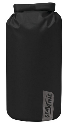 Seal Line Дорожный мешок Seal Line Baja Dry Bag 20