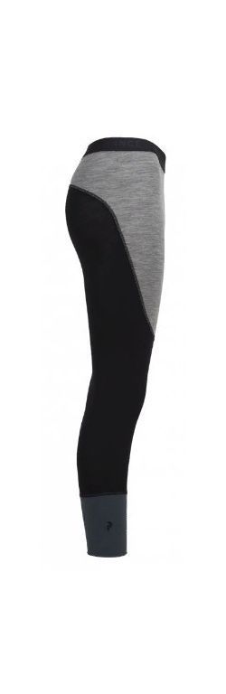 Peak Performance Термокальсоны практичные Peak Performance Multi Baselayer Tights