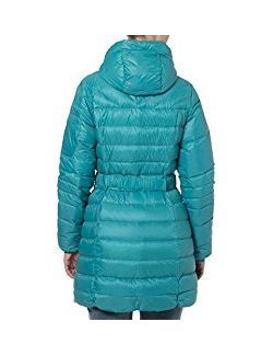 Vaude Женское пальто Vaude Wo Skeena Coat