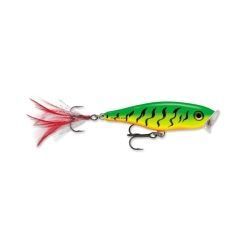 Rapala Поппер Rapala Skitter Pop