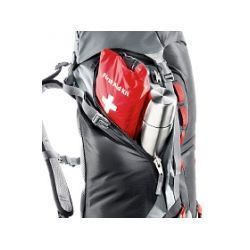 Deuter Удлиненный рюкзак Deuter Guide 50 EL