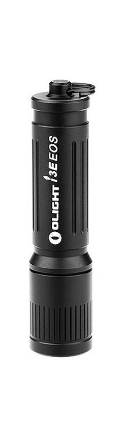 Olight Светодиодный фонарик Olight i3E EOS