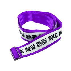 Bask Удобный детский ремень Bask Kids Belt