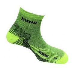 MUND Носки беговые Mund Running 339