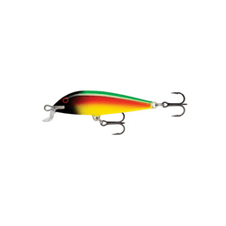 Rapala Воблер рыболовный Rapala Team Esko