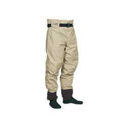 Rapala Вейдерсы забродные Rapala ProWear X-ProTect Waist