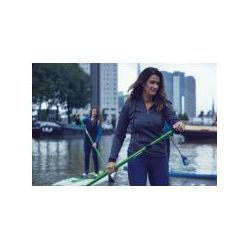 Jobe Весло для водного спорта Jobe JOBE Paddle Aluminium 3PC