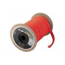 Singing Rock Стропа прочная Singing Rock Tubular webbing 20mm