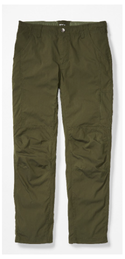 Marmot Эластичные брюки Marmot Durango Pant