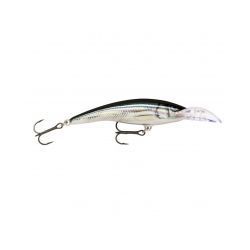 Rapala Воблер плавающий Rapala Scatter Rap Tail Dancer