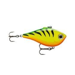 Rapala Воблер рыболовный Rapala Ultra Light Rippin' Rap