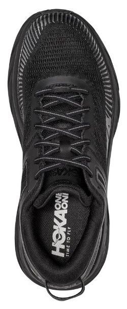 Hoka Мужские беговые кроссовки Hoka M Bondi 7