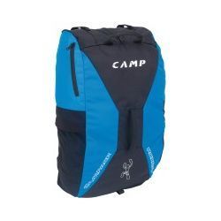 Camp Рюкзак для скалолазания Camp Roxback 40