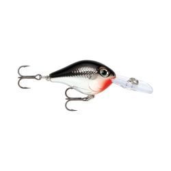 Rapala Легкий воблер Rapala Ultra Light Crank