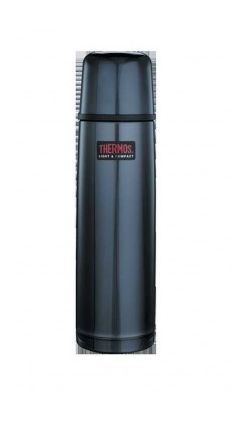 Thermos Термос компактный Thermos FBB-500 BC