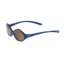 Julbo Солнцезащитные очки для детей Julbo Toon 123