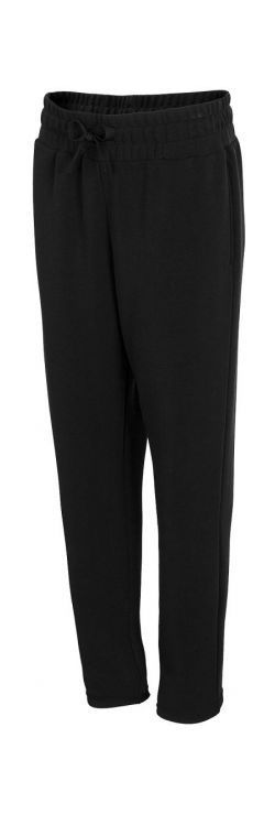 Outhorn Черные брюки Outhorn Women's Trousers