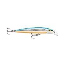 Rapala Приманка Rapala Scatter Rap Deep Husky Jerk