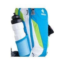 Deuter Миниатюрный рюкзак Deuter Compact Lite 8